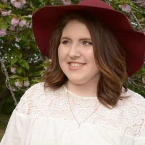 Meet your Posher, Karli